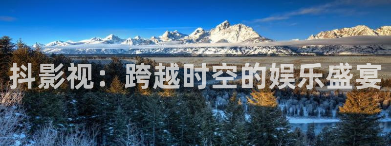 电影天堂熊出没