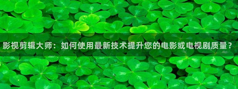 午夜电影天堂中文字幕