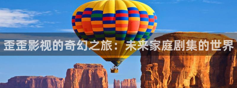 迷雾电影天堂
