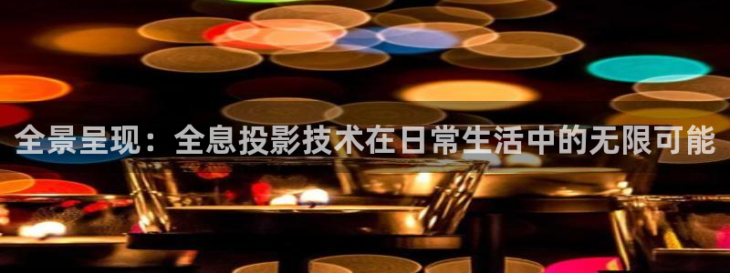 迷人的保姆ok电影天堂