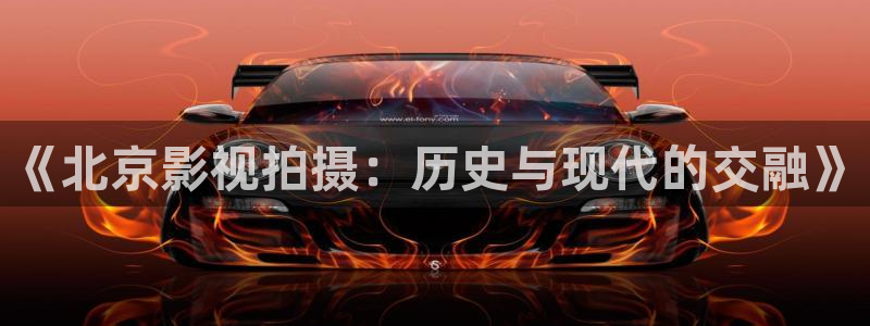 超人电影天堂