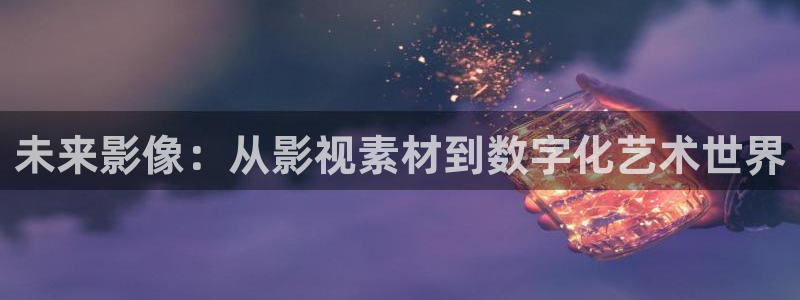 369电影天堂